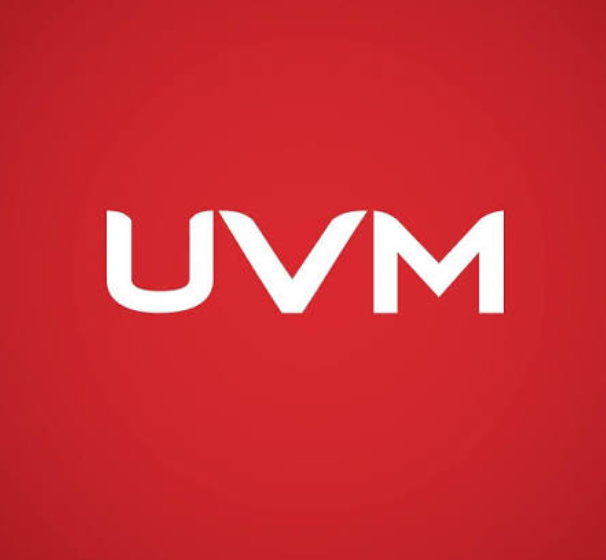 Universidad del Valle de México